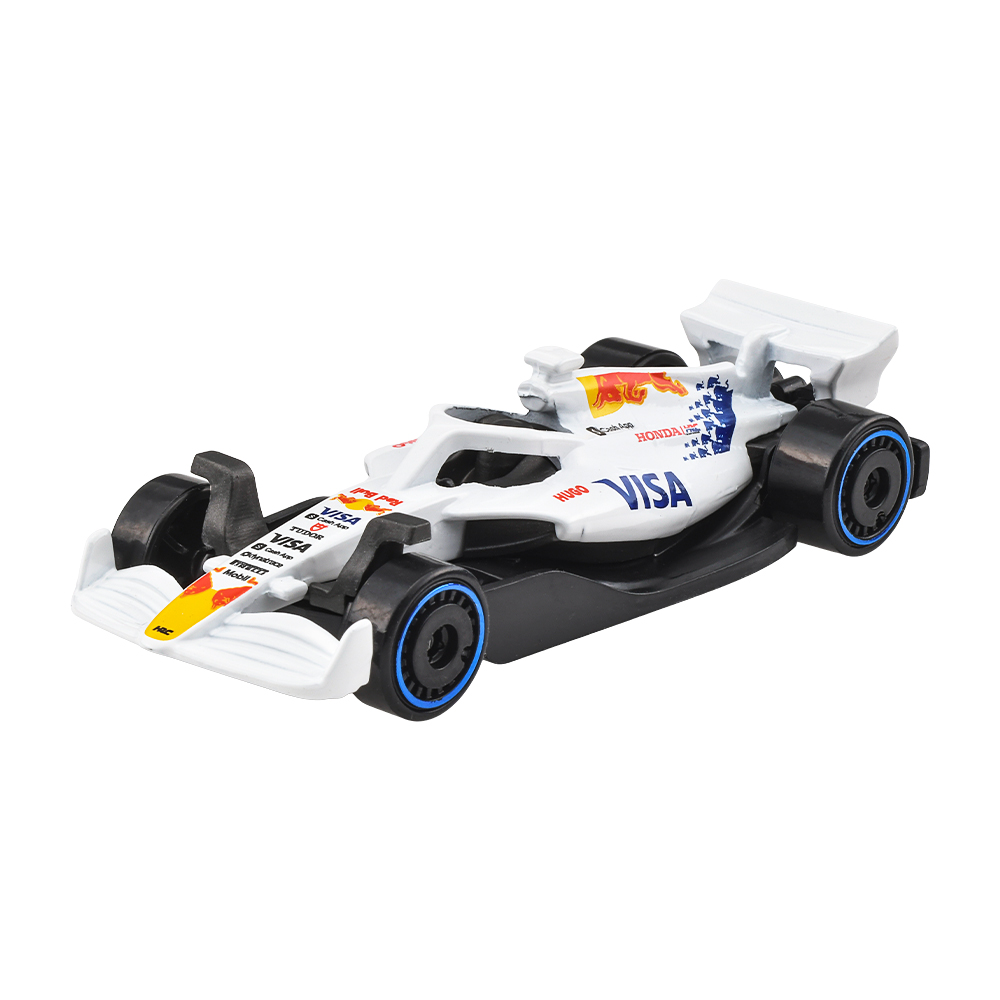/wp-content/uploads/hot_wheels/JMM24 (16).jpg